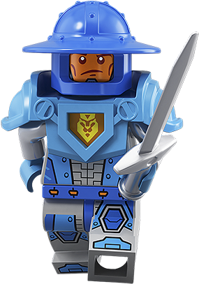 Action Figure (360x480)