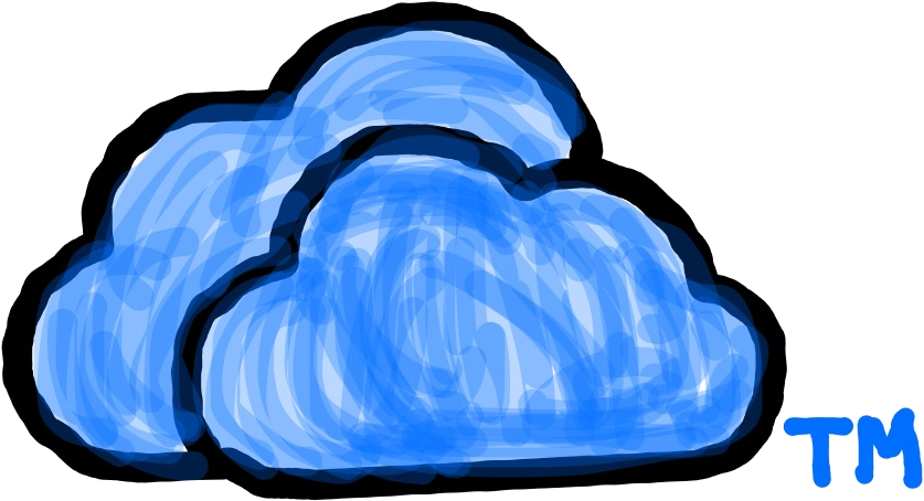 Onedrive - Heart (867x549)