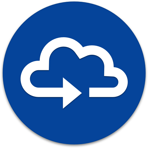 Onesync On Pc/mac - Onedrive (512x512)