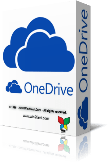 Microsoft Onedrive - Graphic Design (349x522)
