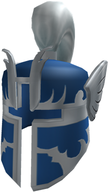 3d - Chair (420x420)