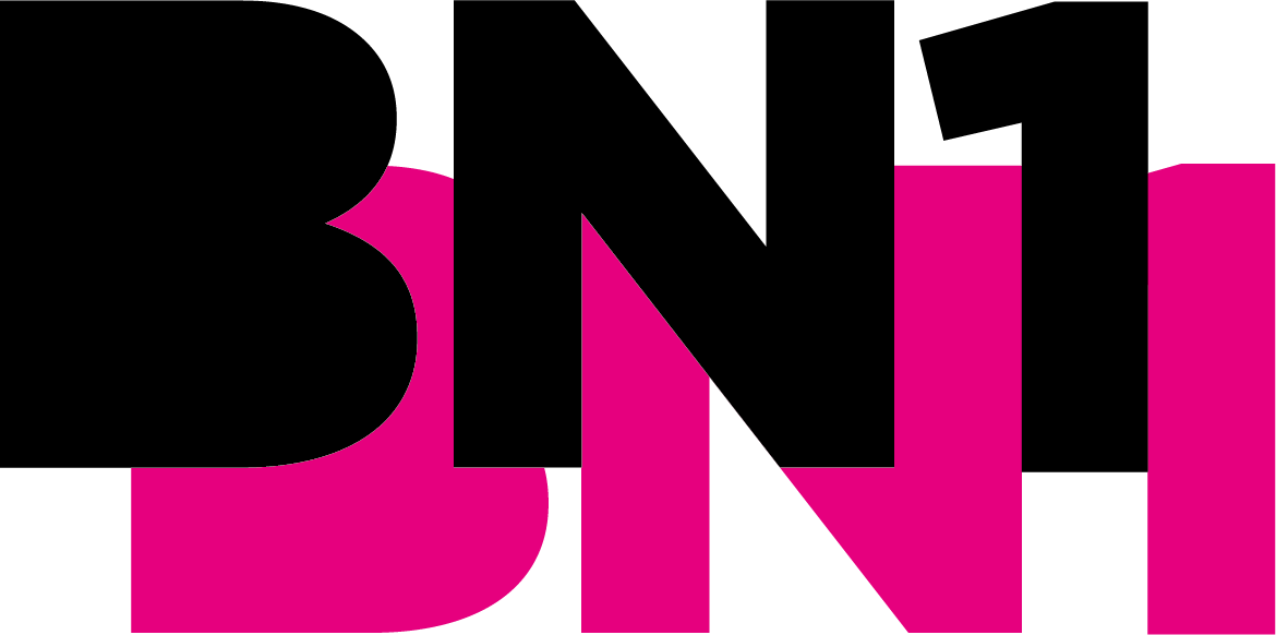 Bn1 Magazine (1170x582)