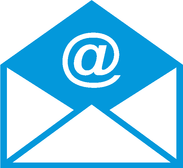 Correo Electronico (960x604)