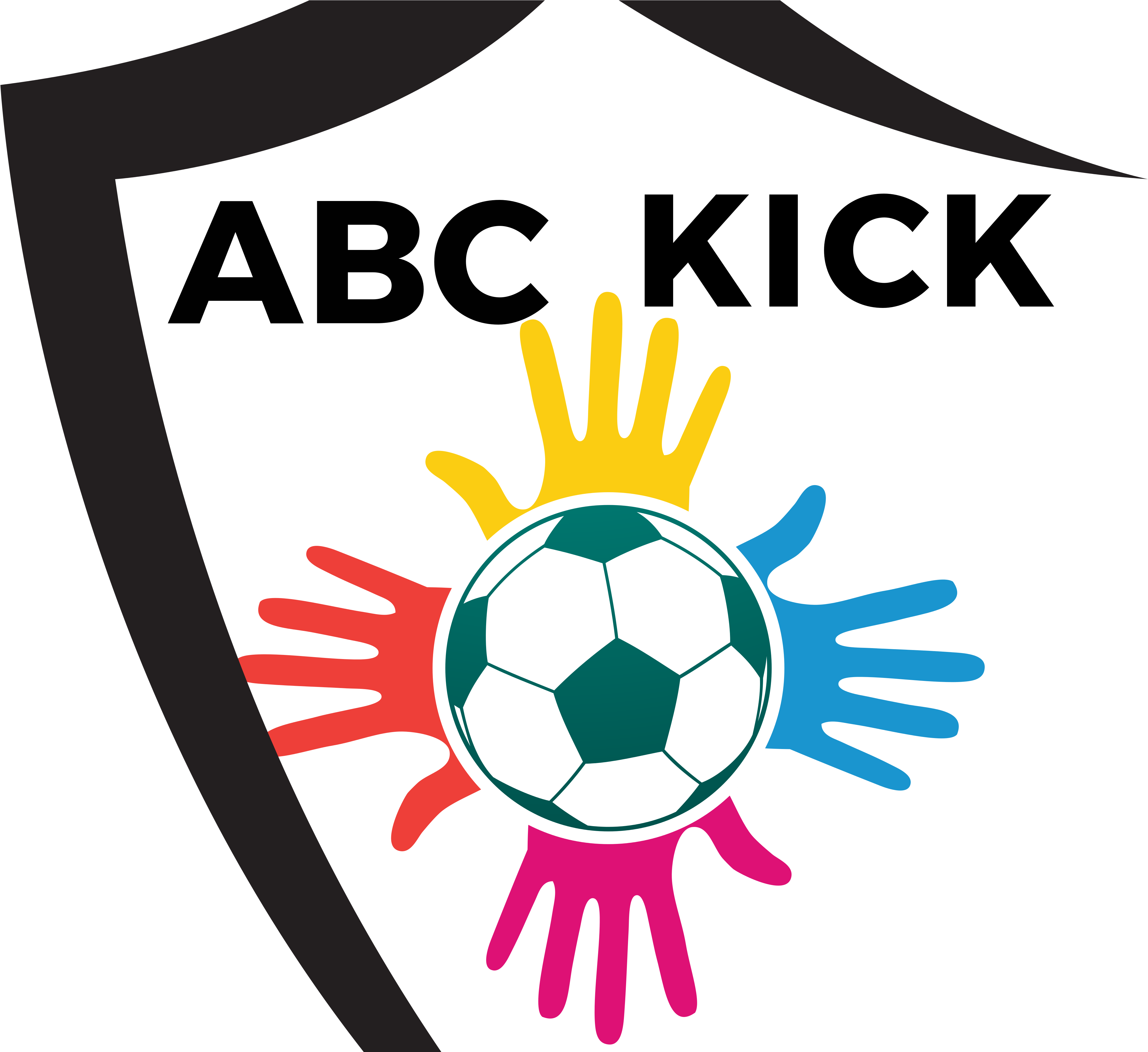 Football (5000x3846)