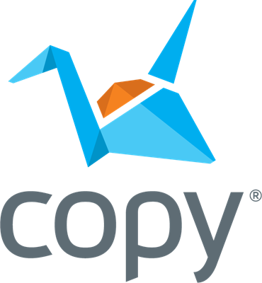 Drive等）の比較とおすすめをタイプ別に紹介 - Copy (370x400)