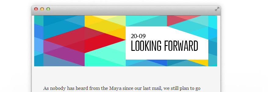Email Marketing (882x304)