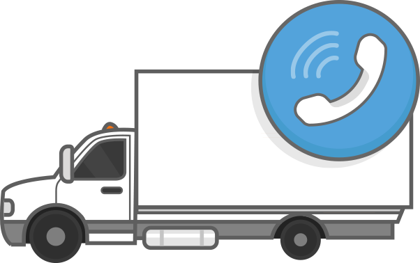 White Glove Services - Logistics (602x378)