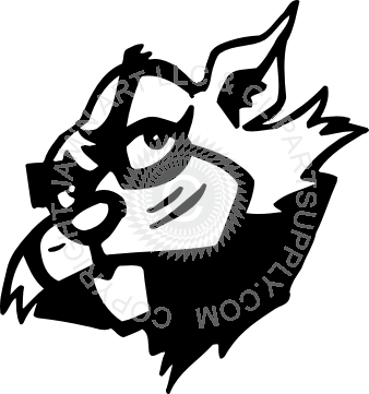 Kickball Clipart (338x361)