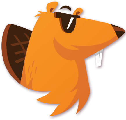 Eager Beaver - .com (432x432)