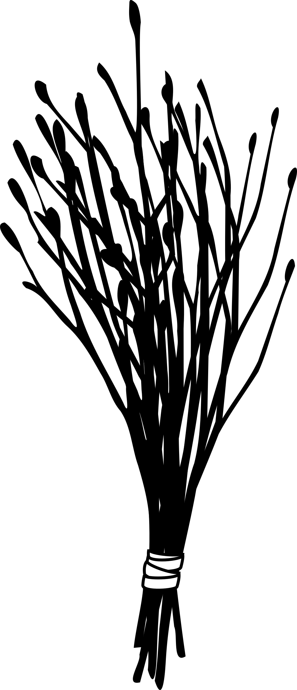 Big Image - Big Image (1033x2400)