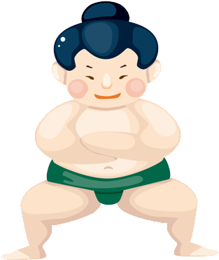 Write A Review - Sumo (381x381)