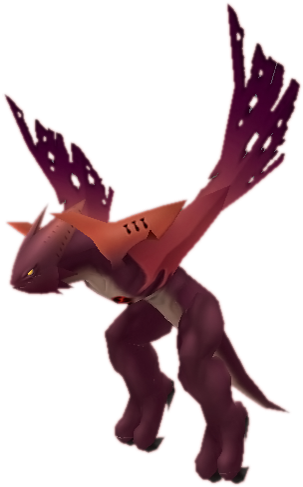 Kh Wyvern (327x500)