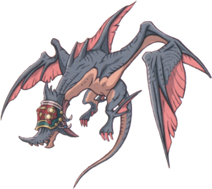 Wyvern (431x388)