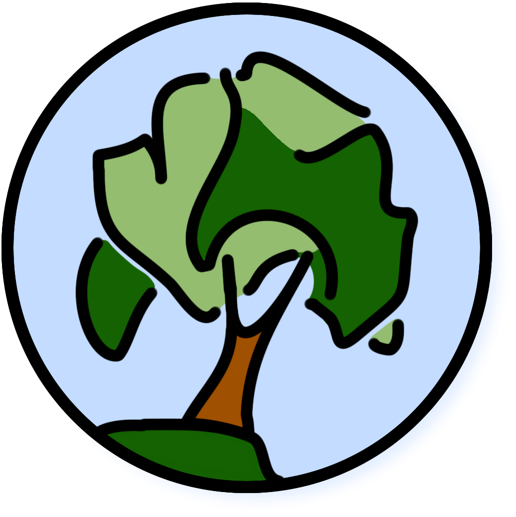 Clip Art (1130x1130)