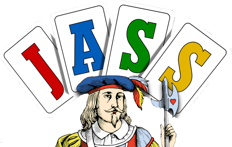 Jass Week - Donnschtig Jass (800x533)