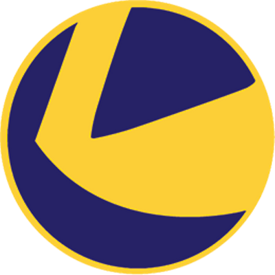 Saskatoon Blades Logo Centre - Saskatoon Blades (400x400)