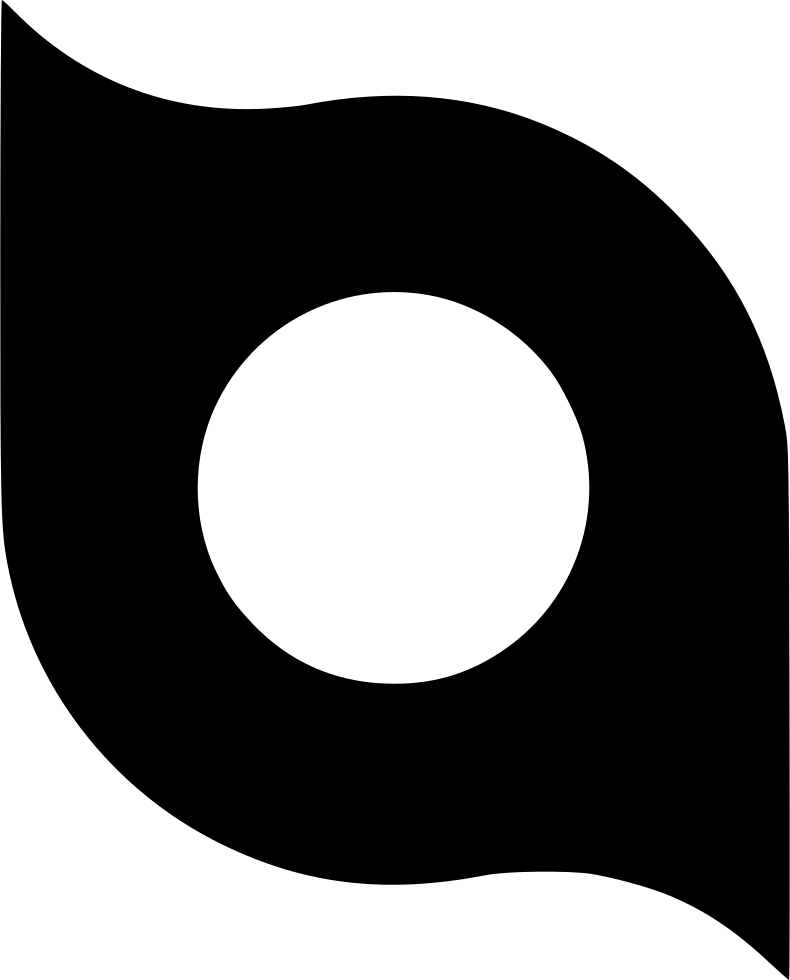 Hurricane Fill Comments - Circle (790x980)
