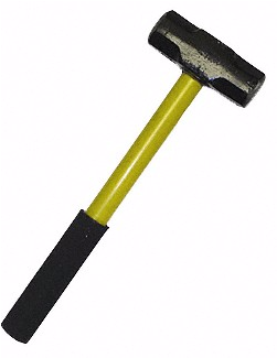 The Hammer-3 - Fire (515x454)