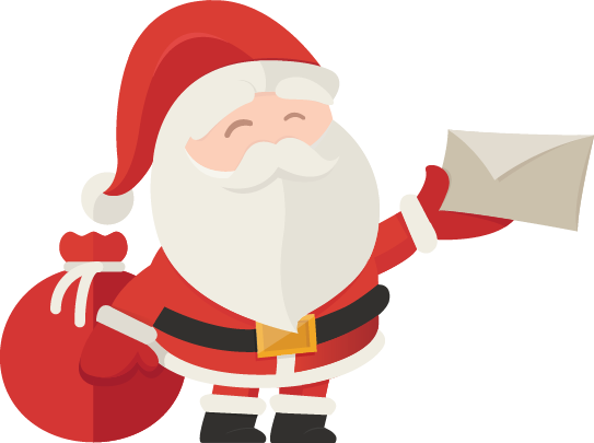 Santa Claus (543x405)