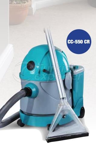 Carpet Washer Vacuum Cleaner - Carpet (317x474)