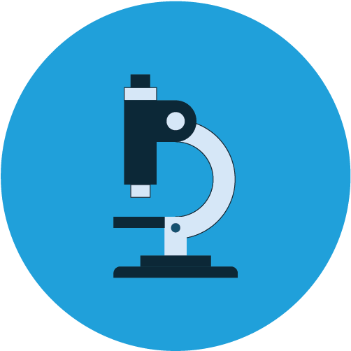 Insight - Info Message Icon (547x535)