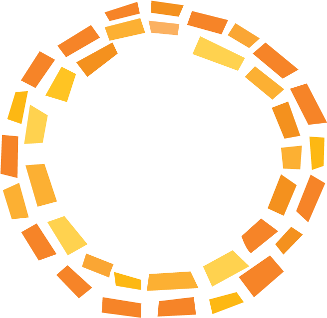 Circle (700x700)