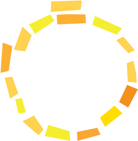 Circle (700x700)