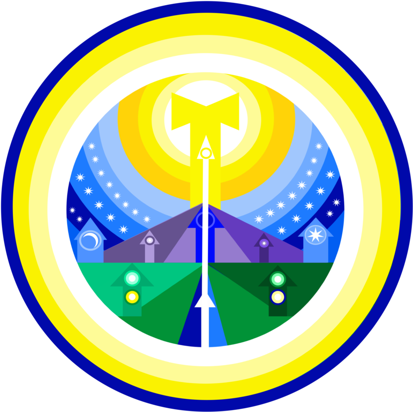 Course Cover - Course Cover (1000x1000)