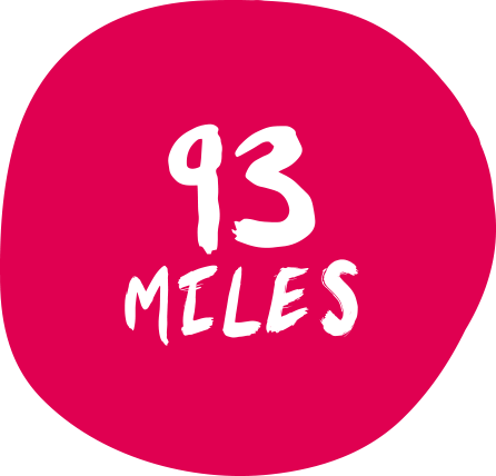 93 Miles - Tourism (446x428)