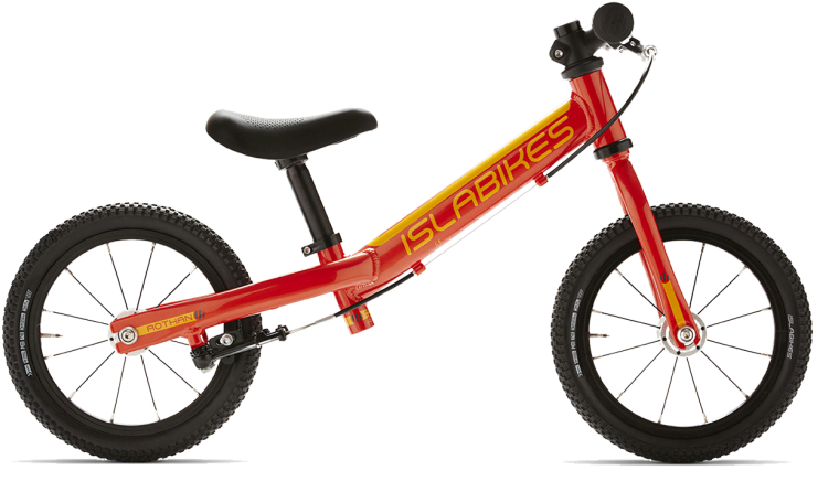Islabikes Rothan - Islabikes Rothan Blue (1024x591)
