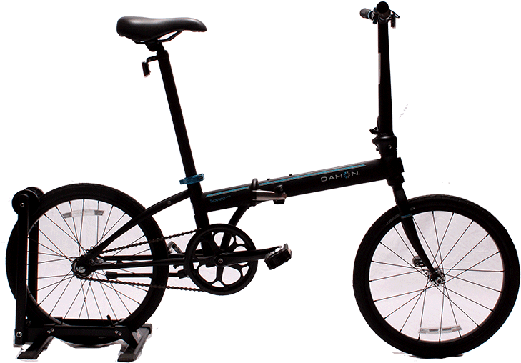 Dahon Speed Uno - Dahon Speed P8 (800x533)
