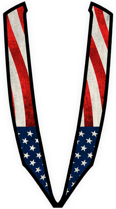 Emblem (370x666)