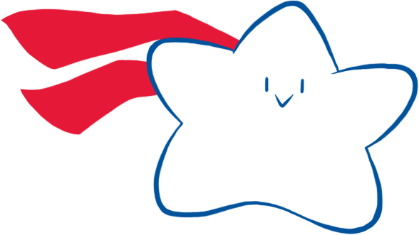 Clip Art (588x331)