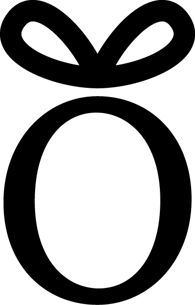 Black Png - Circle (400x625)