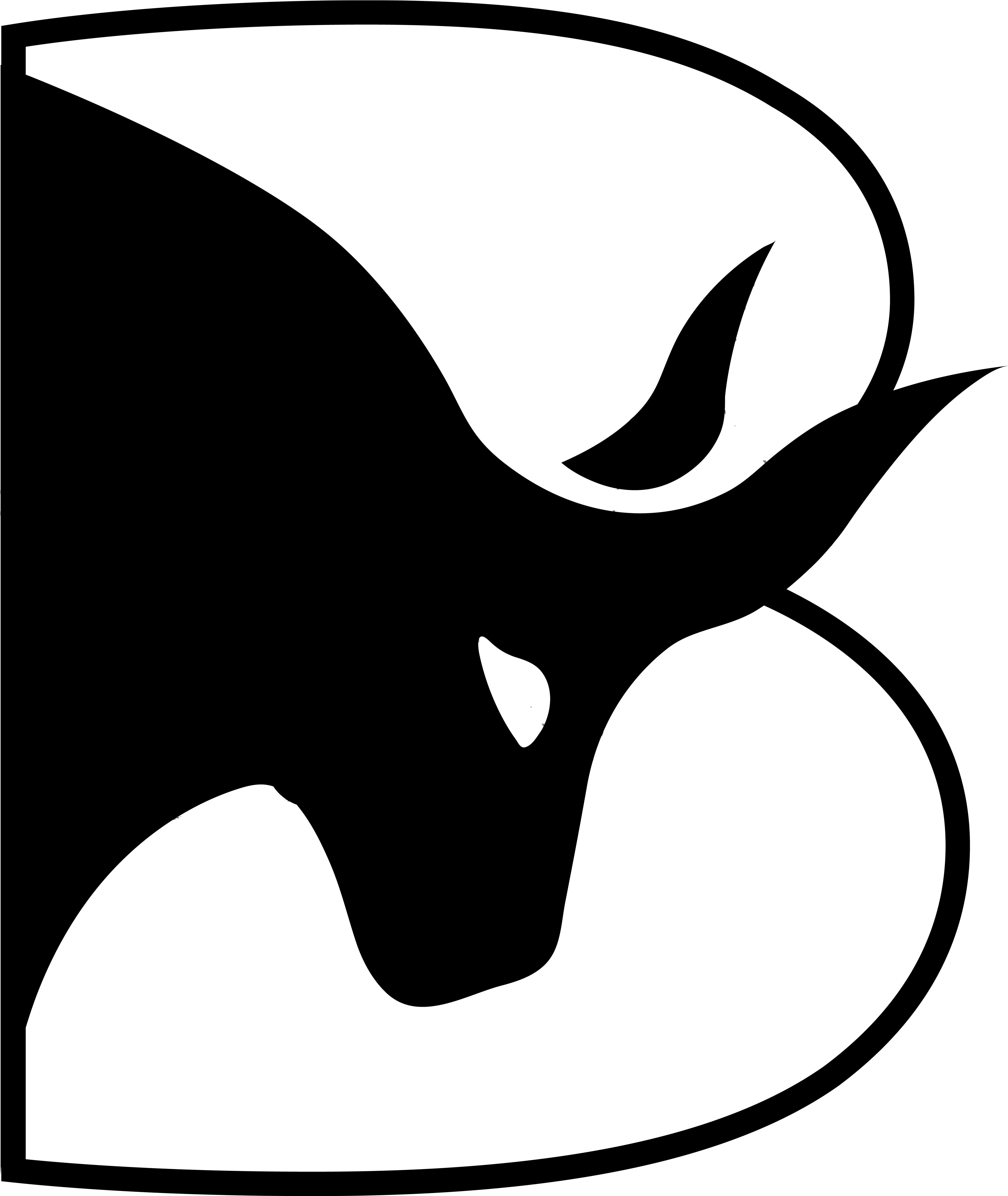 Bulleon Ico - Initial Coin Offering (4500x5276)