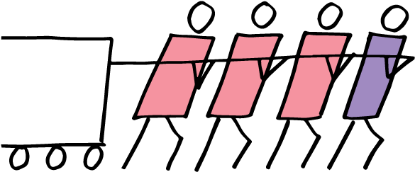 Lead By Example - Lead By Example (618x257)