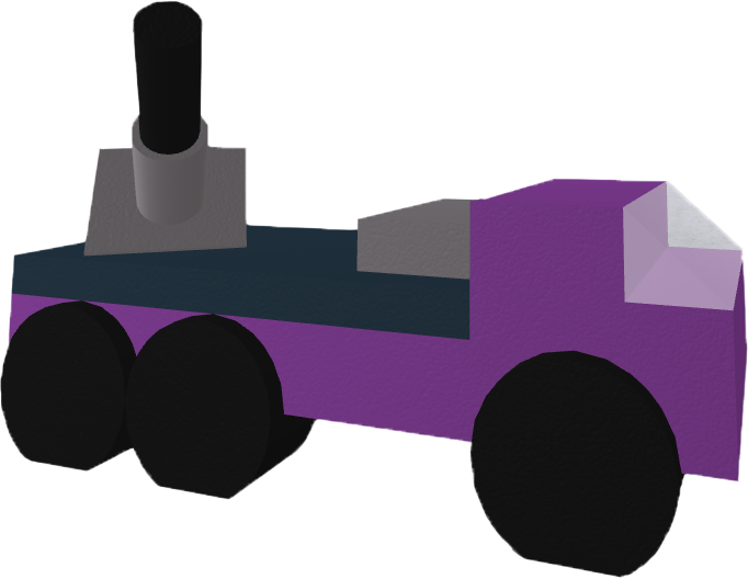 Artillery - Conquerors 3 Artillery (682x528)