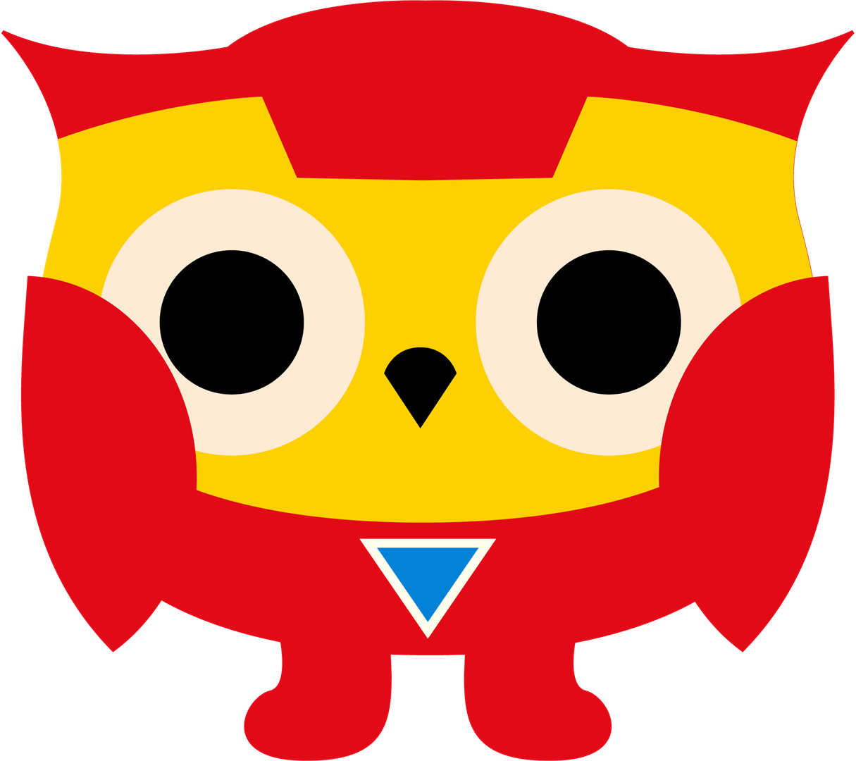Soap - Cartoon (1215x1080)