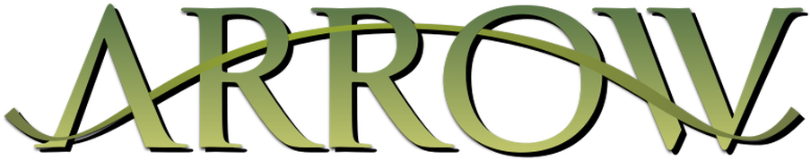 Picture - Arrow (933x209)
