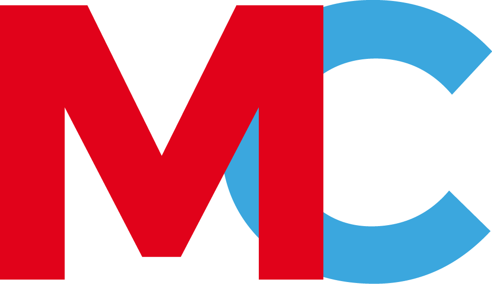 Mines Of Code - Code.org (1000x579)