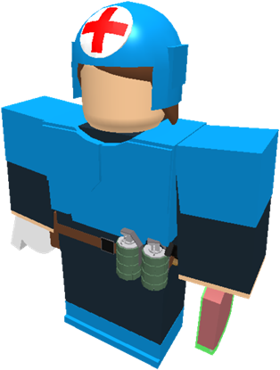 Skins - Lego (420x420)