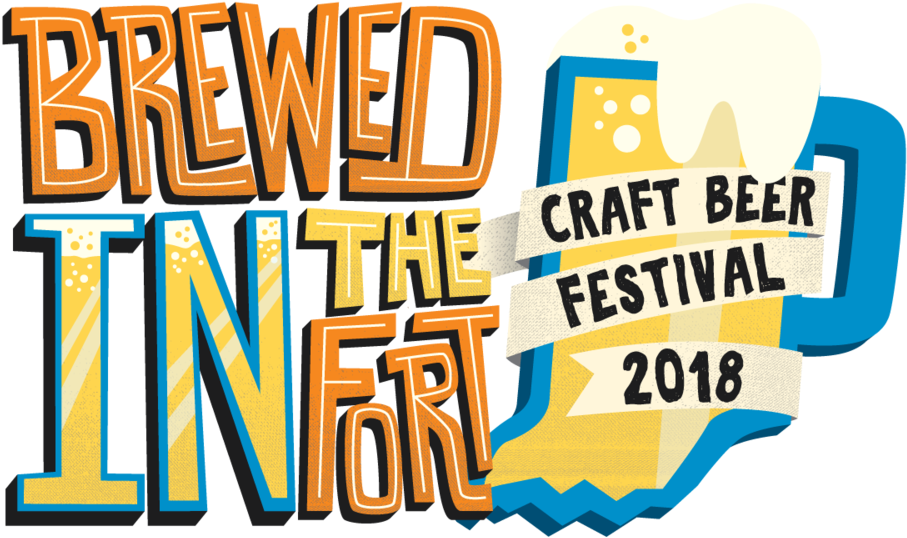 Bitf2018logo - Bitf2018logo (1200x720)