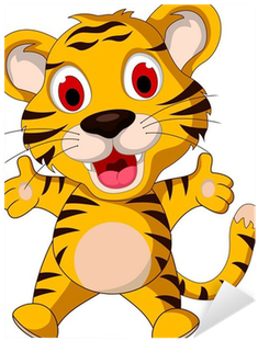 Clip Art (400x400)