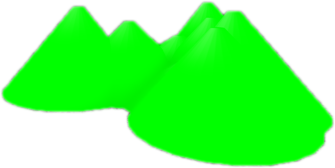 Energy Crystal - Wikia (680x342)