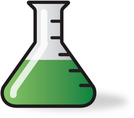 Doklab - Clip Art (500x500)