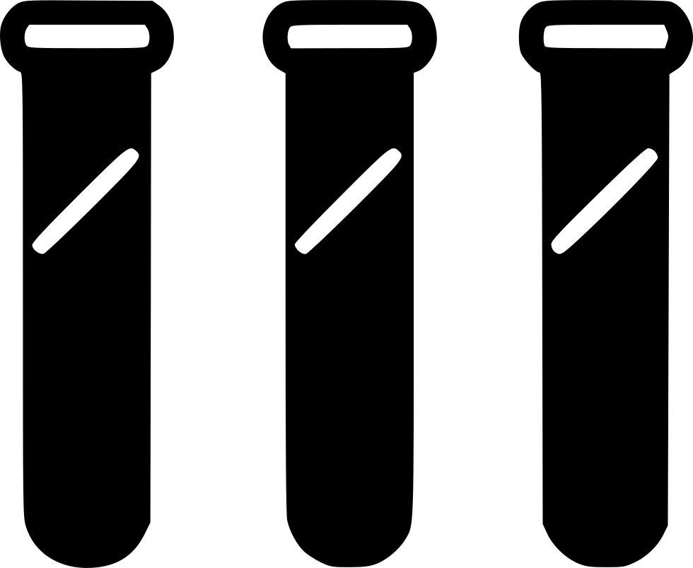 Test Tube Comments - Cylinder (980x804)