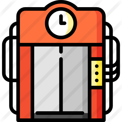 Time Machine - Time Machine (512x512)