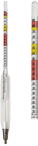 Triple Scale Hydrometer (500x500)