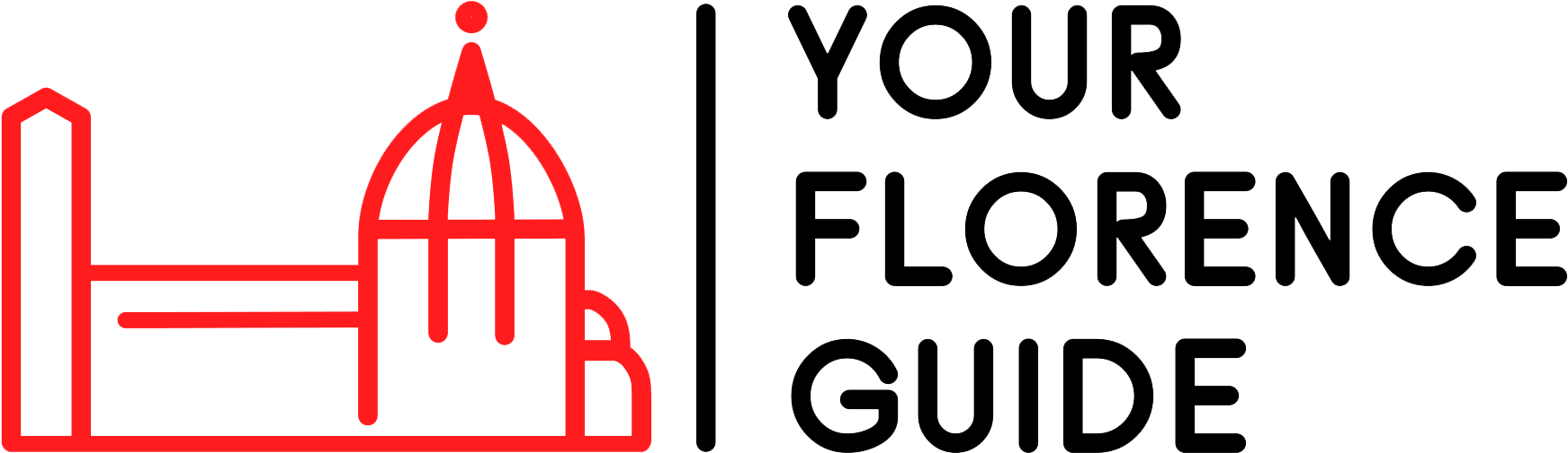 Yourflorenceguide - Florence (1791x795)
