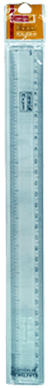 Camlin Exam 30 Cm Scale - Marking Tools (382x480)